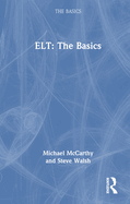 Elt: The Basics