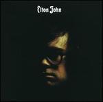 Elton John [Deluxe] [Transparent Purple 2 LP]