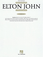 Elton John - Ultimate Collection, Vol. 1: A-L