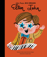 Elton John: Volume 50