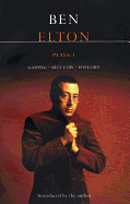 Elton Plays: 1: Popcorn, Silly Cow, and Gasping