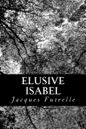 Elusive Isabel