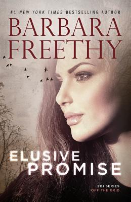 Elusive Promise - Freethy, Barbara