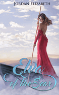 Elva of the Seas