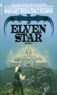 Elven Star: The Death Gate Cycle, Volume 2