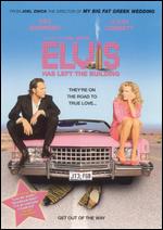 Elvis Has Left the Building - Joel Zwick