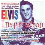 Elvis Inspiration