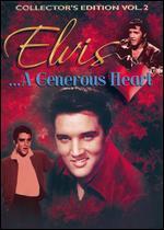 Elvis Presley: From the Beginning... to the End, Vol. 2 - Marino Amoruso