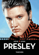 Elvis Presley: The Life and Times of the King