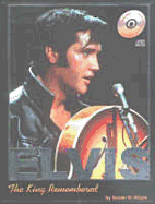 Elvis: The King Remembered - Osborne, Jerry, and Associated Press (Creator)