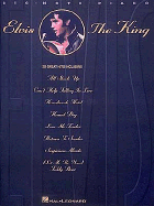 Elvis - The King