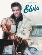 Elvis