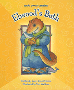 Elwood's Bath