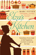 Elza's Kitchen