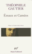 Em Aux Et Camees