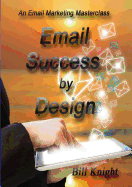 Email Success by Design