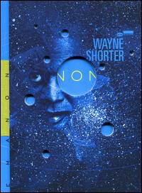 Emanon - Wayne Shorter
