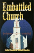Embattled Church