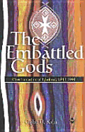 Embattled Gods: Chrisitianization of Igboland, 1841-1991