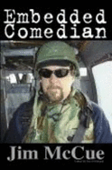 Embedded Comedian