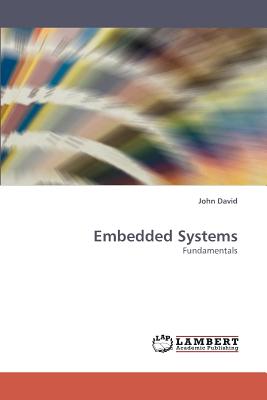 Embedded Systems - David, John