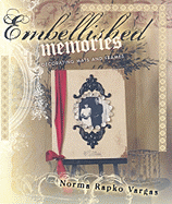Embellished Memories: Decorating Mats and Frames