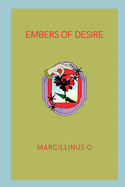 Embers of Desire