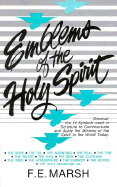 Emblems of the Holy Spirit