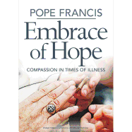 Embrace of Hope: Compassion in Times of Illness