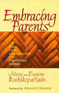 Embracing Parents