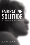 Embracing Solitude