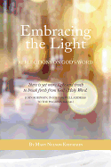 Embracing the Light: Reflections on God's Word