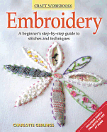 Embroidery