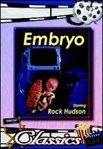 Embryo