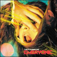 Embryonic - The Flaming Lips