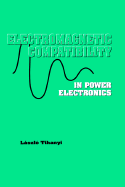 EMC in Power Electronics