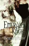Emerald Knight
