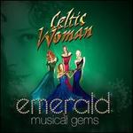 Emerald: Musical Gems