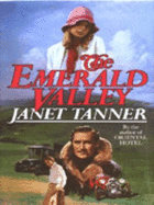 Emerald Valley - Tanner