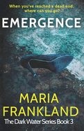 Emergence: When you've reached a dead end, where can you go?