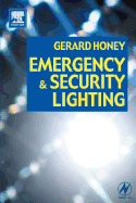 Emergency and Security Lighting