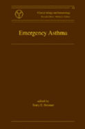 Emergency Asthma