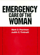 Emergency Care of the Woman