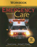 Emergency Care Workbook