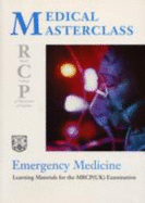 Emergency Medicine - Jenkins, Paul F