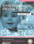 Emergency Pediatric: Pearls of Wisdom