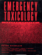 Emergency Toxicology