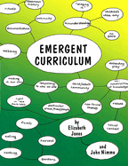 Emergent Curriculum