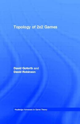 Emerging Areas of Human Rights in the 21st Century: The Role of the Universal Declaration of Human Rights - Odello, Marco (Editor), and Cavandoli, Sofia (Editor)