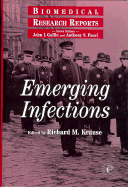 Emerging Infections, Volume 1